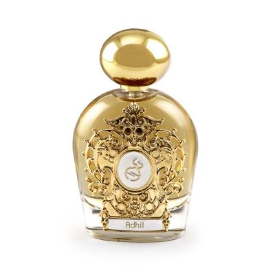 TIZIANA TERENZI Adhil Extrait 100 ml